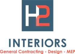 H2 Interiors