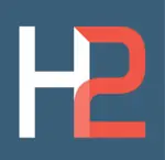 H2 Interiors